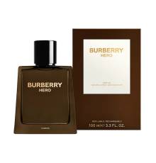 Оригинал Franck Olivier White Touch 50 ml edp