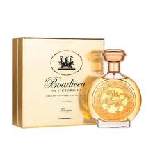 Оригинал Boadicea The Victorious Tiangou 100 ml edp TESTER