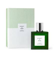 Оригинал Eight & Bob Champs De Provence 100 ml edp