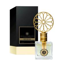 Оригинал Angela Ciampagna Rosarium 100 ml extrait de parfum