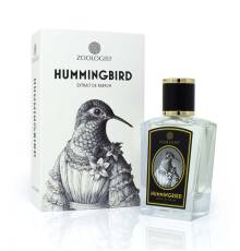 Оригинал Zoologist Hummingbird 60 ml extrait de parfum