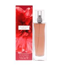Оригинал Banana Republic Wildbloom Rouge 100 ml edp