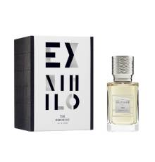 Оригинал Ex Nihilo The Hedonist 5x7.5 ml edp