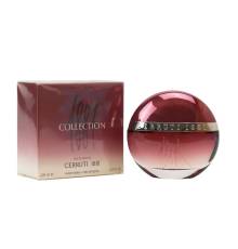 Оригинал Cerruti 1881 Collection 100 ml edp