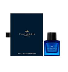Оригинал Thameen Cullinan Diamond 50 ml edp