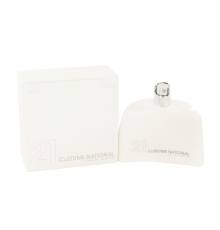 Оригинал Costume National Costume National 21 100 ml edp