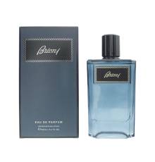 Оригинал Brioni Eau de Parfum 60 ml edp