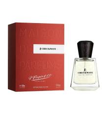Оригинал Frapin Checkmate 100 ml edp