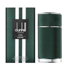 Оригинал Dunhill Icon Racing 100 ml edp
