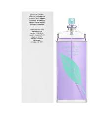 Оригинал Elizabeth Arden Green Tea Lavender 100 ml edt TESTER