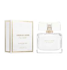 Оригинал Givenchy Dahlia Divin Eau Initiale 75 ml edt