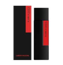 Оригинал Laurent Mazzone Parfums Radikal Lotus 100 ml extrait de parfum
