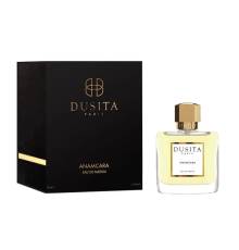Оригинал Dusita Anamcara 50 ml edp