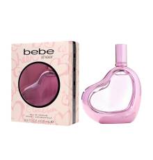 Оригинал Bebe Sheer 100 ml edp