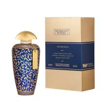 Оригинал The Merchant Of Venice Murano Exclusive Arabesque 100 ml edp concentree