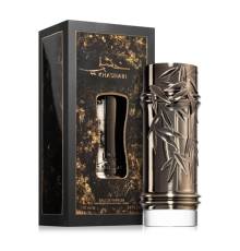 Оригинал Lattafa Khashabi 100 ml edp