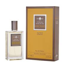 Оригинал Affinessence Bergamote-Racines 100 ml edp