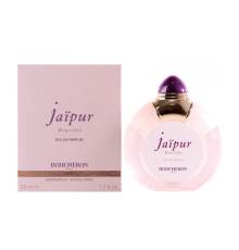 Оригинал Boucheron Jaipur Bracelet 50 ml edp