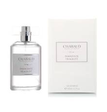 Оригинал Chabaud Innocente Fragilite 100 ml edp