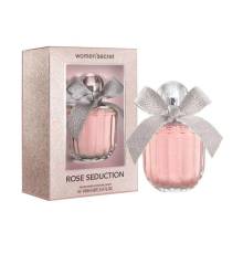 Оригинал Women' Secret Secret Rose Seduction 100 ml edp