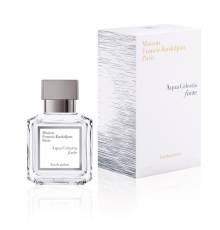Оригинал Maison Francis Kurkdjian Aqua Celestia Forte 70 ml edp