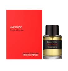 Оригинал Frederic Malle Une Rose 100 ml edp