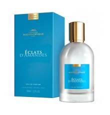 Оригинал Comptoir Sud Pacifique Eclats D'Amandes 100 ml edp