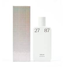 Оригинал 27 87 Perfumes Sonar 27 ml edp