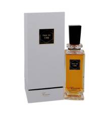 Оригинал Caron Pour Une Femme De Caron 15 ml Parfum