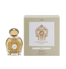 Оригинал Tiziana Terenzi Alioth 100 ml extrait de parfum