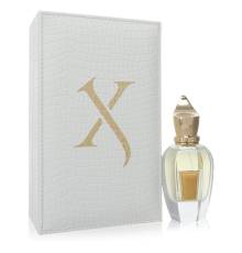 Оригинал Xerjoff 17/17 Elle Parfum 50 ml