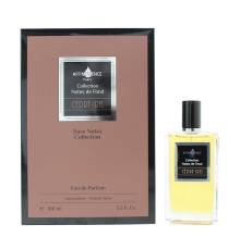 Оригинал Affinessence Cedre–Iris 100 ml edp