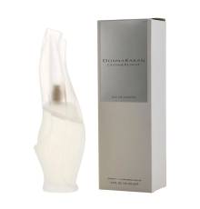 Оригинал Donna Karan Cashmere Mist Eau De Toilette 100 ml edt