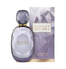 Оригинал Badgley Mischka Badgley Mischka 50 ml edp TESTER