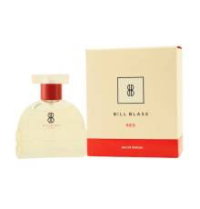 Оригинал Bill Blass Red 25 ml edp TESTER
