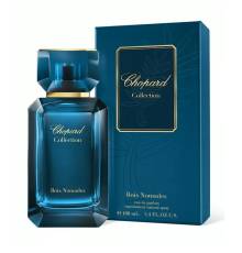 Оригинал Chopard Bois Nomades 100 ml edp