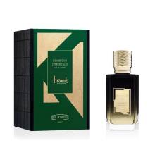 Оригинал Ex Nihilo Brompton Immortals 100 ml edp