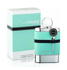 Оригинал Armaf Blue Homme 100 ml edt