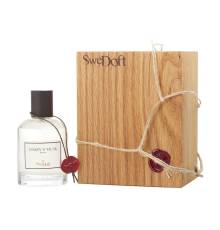 Оригинал SweDoft Darin'S Musk 100 ml edp