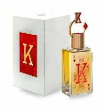 Оригинал Fragrance World King Of Diamonds 80 ml edp