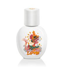 Оригинал Siam No More Love 60 ml edp