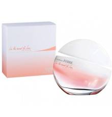 Оригинал Gianfranco Ferre In The Mood for Love Pure for Women 100 ml edt TESTER