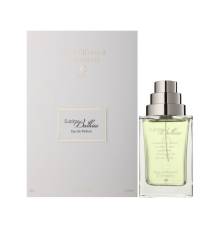 Оригинал The Different Company Sublime Balkiss 7.5 ml edp