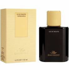 Оригинал Davidoff Zino for Men 125 ml edt