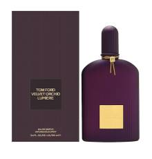 Оригинал Tom Ford Velvet Orchid Lumiere 100 ml edp