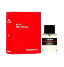 Оригинал Frederic Malle Music For A While 30 ml edp