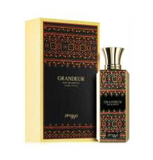 Оригинал Zimaya Grandeur 100 ml edp