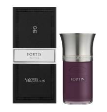 Оригинал Liquides Imaginaires Fortis 100 ml edp