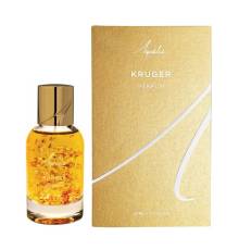 Оригинал Aqualis Kruger 50 ml Parfum