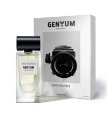 Оригинал Genyum Photographer 100 ml edp